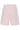 KAnaya Liah Shorts Ballerina