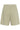 KAnaya Liah Shorts Seagrass - 10509502