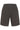 KAnaya Liah Shorts Black Oyster - 10509502