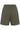 KAnaya Liah Shorts GRAPE LEAF - 10509502