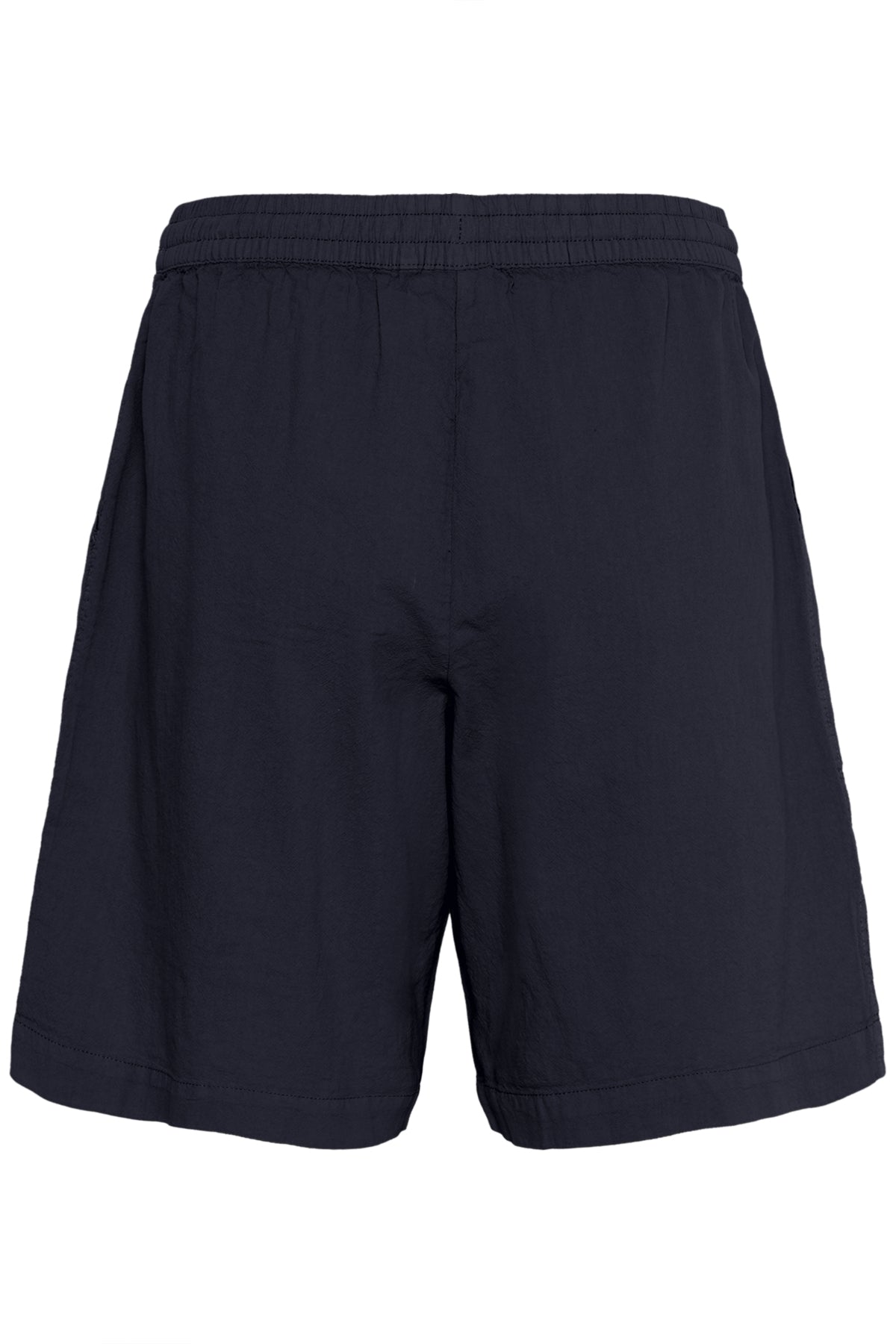 KAnaya Liah Shorts Midnight Marine - 10509502