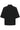 KAnaya Liah Skjorta Black deep - 10509503