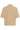 KAnaya Liah Shirt Classic Sand - 10509503