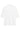 KAnaya Liah Shirt Chalk - 10509503