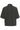 KAnaya Liah Shirt Black Oyster - 10509503