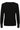 KAlizza stickad tröja Black deep - 10509505