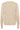 KAlizza Stickad Tröja Feather Gray Melange - 10509505