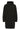 KAennie Coat Black deep - 10509530