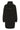 KAennie Coat Black deep - 10509530