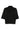Brand Turbo brand-3f148626-4c4a-4164-a4c5-59fc091167f8 image 1/6
