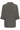 Brand Turbo brand-80f883e9-8631-47b6-b310-e8ffb167de05 image 2/7