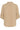 Kanaya Short Shirt Classic Sand - 10509556