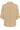 Kanaya Short Shirt Classic Sand - 10509556