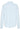 KAnaya Short Shirt Windsurfer - 10509556