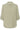 KAnaya Short Shirt Seagrass - 10509556