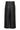 KAelsa Skirt Black deep - 10509568