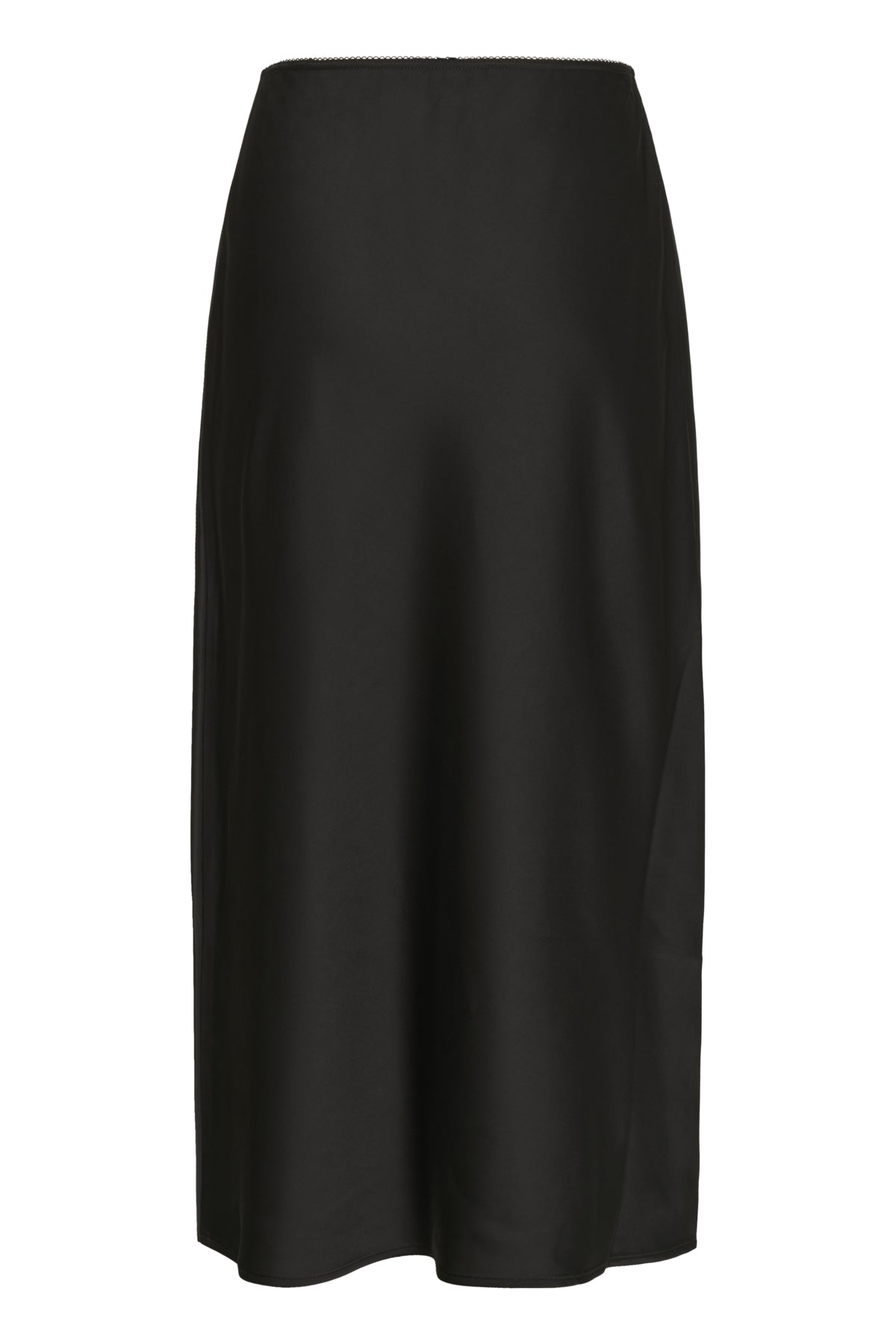 KAhill Kjol Svart djup - 10509575