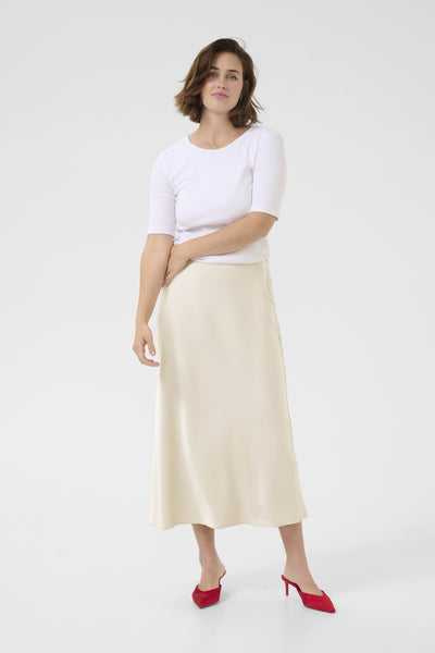 KAhill Skirt Moonstruck - 10509575 Thumbnail