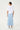KAhill Skirt Soft Chambray - 10509575