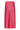 KAhill Kjol RASPBERRY - 10509575