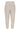 KAesther Pants Feather Gray Melange Pinstripe - 10509579