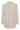 KAesther Blazer Feather Gray Melange Pinstripe - 10509581