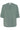 KAlena Solid Shirt Balsam Green - 10509586