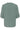 KAlena Solid Shirt Balsam Green - 10509586