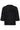 KAsevita Pullover Black deep - 10509592