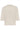 KAsevita Pullover Moonstruck