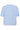 KAseverina Knit Cardigan Soft Chambray - 10509593