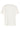 KAfin T-shirt Chalk - 10509598