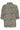 Brand Turbo brand-87ef0c55-93e4-48d5-8ef7-28c739c196e1 image 2/2
