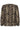 KAhannah Blus Naturel Leopard Print - 10509607