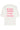 KAgissa T-Shirt Chalk