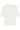 KAgissa T-Shirt Chalk