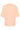 KAgissa T-Shirt Peach Nectar - 10509621