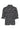 Brand Turbo brand-80bc58de-1806-46ea-aa3c-6b34a2fc1c2c image 2/2
