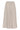KAesther Skirt Feather Gray Melange Pinstripe - 10509644