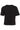 KAeloise T-Shirt Black deep - 10509656