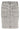 KAamelia Denim Skirt Grey Washed Denim - 10509658