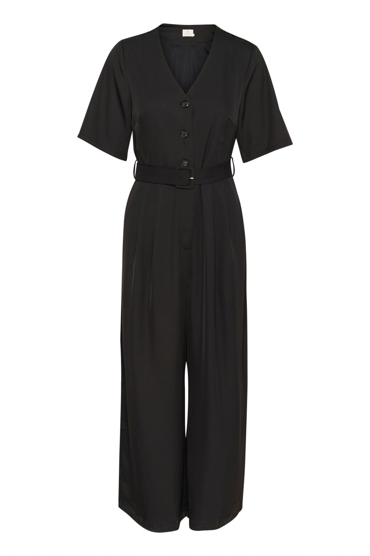 16581336258