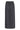 KAmilia Skirt Black Oyster - 10509664