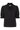 KAmaia kortärmad blus Black deep - 10509665