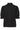 KAmaia kortärmad blus Black deep - 10509665