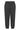KAmilia Capri Pants Black Oyster - 10509669