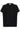 Brand Turbo brand-dedbe4cf-1e40-4497-8e6c-e814d0355402 image 1/10