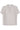 KAmilia Wing SL Blouse Chalk/Fudge Stripe - 10509670