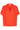 KAmilia Wing SL Blouse GRENADINE - 10509670