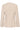 KAvindy Kraglös Kavaj Feather Gray Melange - 10509673